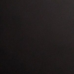 Meet your Posher, Kyra